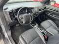Mitsubishi Outlander 2.4 PHEV Instyle 18"/LED/Leder/Stoel + stuurverwar Gris - thumbnail 14