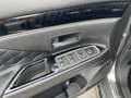 Mitsubishi Outlander 2.4 PHEV Instyle 18"/LED/Leder/Stoel + stuurverwar Gris - thumbnail 13