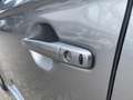 Mitsubishi Outlander 2.4 PHEV Instyle 18"/LED/Leder/Stoel + stuurverwar Gris - thumbnail 11