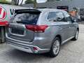 Mitsubishi Outlander 2.4 PHEV Instyle 18"/LED/Leder/Stoel + stuurverwar Gris - thumbnail 2