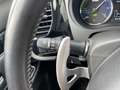 Mitsubishi Outlander 2.4 PHEV Instyle 18"/LED/Leder/Stoel + stuurverwar Gris - thumbnail 17