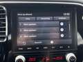 Mitsubishi Outlander 2.4 PHEV Instyle 18"/LED/Leder/Stoel + stuurverwar Gris - thumbnail 28