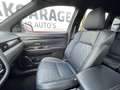 Mitsubishi Outlander 2.4 PHEV Instyle 18"/LED/Leder/Stoel + stuurverwar Gris - thumbnail 33