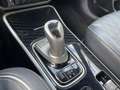 Mitsubishi Outlander 2.4 PHEV Instyle 18"/LED/Leder/Stoel + stuurverwar Gris - thumbnail 31