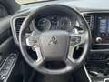 Mitsubishi Outlander 2.4 PHEV Instyle 18"/LED/Leder/Stoel + stuurverwar Gris - thumbnail 5
