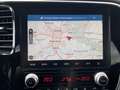 Mitsubishi Outlander 2.4 PHEV Instyle 18"/LED/Leder/Stoel + stuurverwar Gris - thumbnail 26