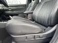 Mitsubishi Outlander 2.4 PHEV Instyle 18"/LED/Leder/Stoel + stuurverwar Gris - thumbnail 15