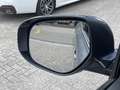 Mitsubishi Outlander 2.4 PHEV Instyle 18"/LED/Leder/Stoel + stuurverwar Gris - thumbnail 12