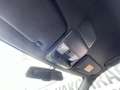 Mitsubishi Outlander 2.4 PHEV Instyle 18"/LED/Leder/Stoel + stuurverwar Gris - thumbnail 34