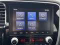 Mitsubishi Outlander 2.4 PHEV Instyle 18"/LED/Leder/Stoel + stuurverwar Gris - thumbnail 24