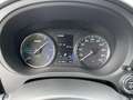 Mitsubishi Outlander 2.4 PHEV Instyle 18"/LED/Leder/Stoel + stuurverwar Gris - thumbnail 6