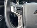 Mitsubishi Outlander 2.4 PHEV Instyle 18"/LED/Leder/Stoel + stuurverwar Gris - thumbnail 18