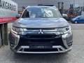 Mitsubishi Outlander 2.4 PHEV Instyle 18"/LED/Leder/Stoel + stuurverwar Gris - thumbnail 4