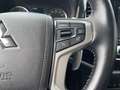 Mitsubishi Outlander 2.4 PHEV Instyle 18"/LED/Leder/Stoel + stuurverwar Gris - thumbnail 19