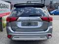 Mitsubishi Outlander 2.4 PHEV Instyle 18"/LED/Leder/Stoel + stuurverwar Gris - thumbnail 8