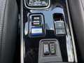 Mitsubishi Outlander 2.4 PHEV Instyle 18"/LED/Leder/Stoel + stuurverwar Gris - thumbnail 32