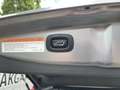 Mitsubishi Outlander 2.4 PHEV Instyle 18"/LED/Leder/Stoel + stuurverwar Gris - thumbnail 9
