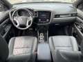 Mitsubishi Outlander 2.4 PHEV Instyle 18"/LED/Leder/Stoel + stuurverwar Gris - thumbnail 3