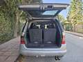 Mercedes-Benz ML 430 Aut. Argent - thumbnail 9