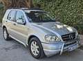 Mercedes-Benz ML 430 Aut. Argent - thumbnail 1