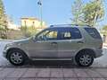 Mercedes-Benz ML 430 Aut. Argent - thumbnail 23