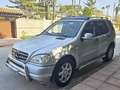 Mercedes-Benz ML 430 Aut. Argent - thumbnail 21