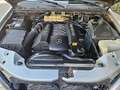 Mercedes-Benz ML 430 Aut. Argent - thumbnail 10
