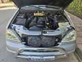Mercedes-Benz ML 430 Aut. Argent - thumbnail 20
