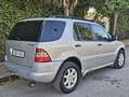 Mercedes-Benz ML 430 Aut. Argent - thumbnail 22