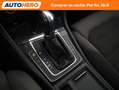 Volkswagen Golf 1.5 TSI ACT Sport BlueMotion Tech Blanco - thumbnail 29