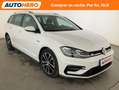 Volkswagen Golf 1.5 TSI ACT Sport BlueMotion Tech Blanco - thumbnail 8