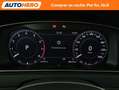 Volkswagen Golf 1.5 TSI ACT Sport BlueMotion Tech Blanco - thumbnail 26
