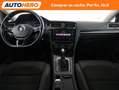 Volkswagen Golf 1.5 TSI ACT Sport BlueMotion Tech Blanco - thumbnail 13