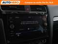 Volkswagen Golf 1.5 TSI ACT Sport BlueMotion Tech Blanco - thumbnail 22
