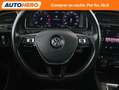 Volkswagen Golf 1.5 TSI ACT Sport BlueMotion Tech Blanco - thumbnail 25