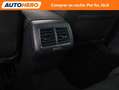Volkswagen Golf 1.5 TSI ACT Sport BlueMotion Tech Blanco - thumbnail 34