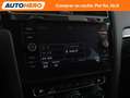 Volkswagen Golf 1.5 TSI ACT Sport BlueMotion Tech Blanco - thumbnail 24
