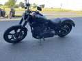 Harley-Davidson Street Bob Gris - thumbnail 2