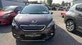 Peugeot 2008 Style 1,6 e-HDi 92 FAP Braun - thumbnail 2