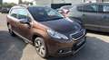 Peugeot 2008 Style 1,6 e-HDi 92 FAP Braun - thumbnail 3