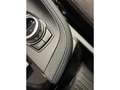 BMW X1 xDrive 25i 231ch BVA8 M Sport - 59000km - Toit ouvrant Blau - thumbnail 20
