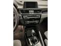 BMW X1 xDrive 25i 231ch BVA8 M Sport - 59000km - Toit ouvrant Blau - thumbnail 18