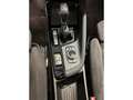BMW X1 xDrive 25i 231ch BVA8 M Sport - 59000km - Toit ouvrant Blau - thumbnail 19