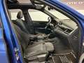 BMW X1 xDrive 25i 231ch BVA8 M Sport - 59000km - Toit ouvrant Blau - thumbnail 13