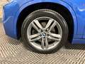 BMW X1 xDrive 25i 231ch BVA8 M Sport - 59000km - Toit ouvrant Blau - thumbnail 22