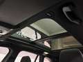 BMW X1 xDrive 25i 231ch BVA8 M Sport - 59000km - Toit ouvrant Blau - thumbnail 21