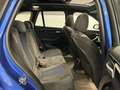 BMW X1 xDrive 25i 231ch BVA8 M Sport - 59000km - Toit ouvrant Blau - thumbnail 15