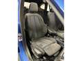 BMW X1 xDrive 25i 231ch BVA8 M Sport - 59000km - Toit ouvrant Blau - thumbnail 12