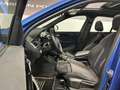 BMW X1 xDrive 25i 231ch BVA8 M Sport - 59000km - Toit ouvrant Blau - thumbnail 10
