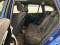 BMW X1 xDrive 25i 231ch BVA8 M Sport - 59000km - Toit ouvrant Blau - thumbnail 16